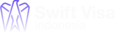 Swift Visa Indonesia