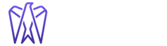 Swift Visa Indonesia