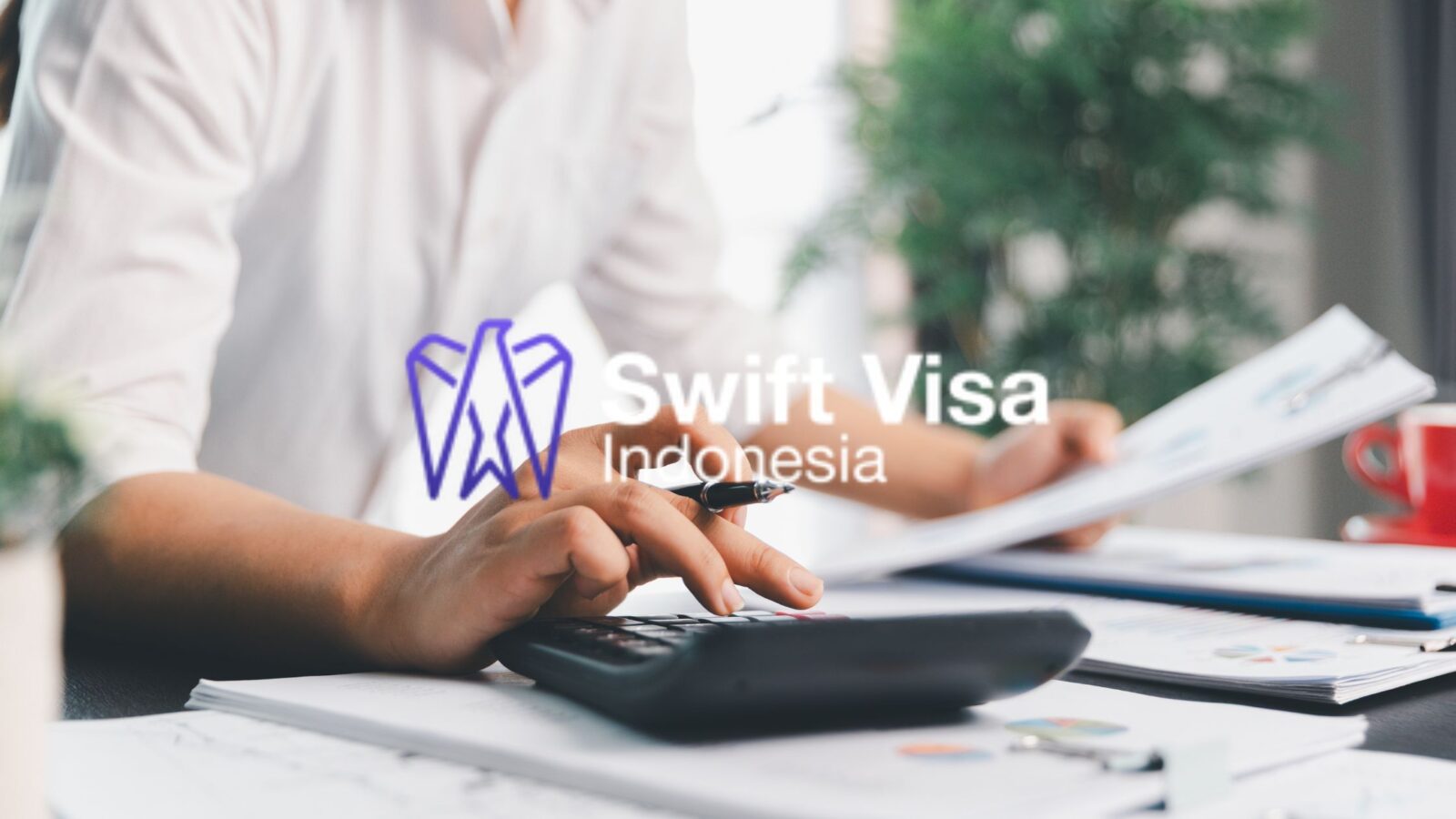 Tax Obligations for Foreign Companies