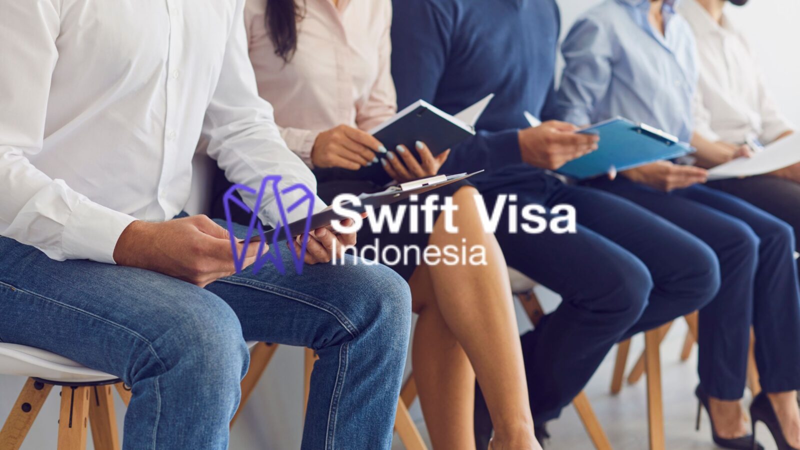 hiring foreign employees