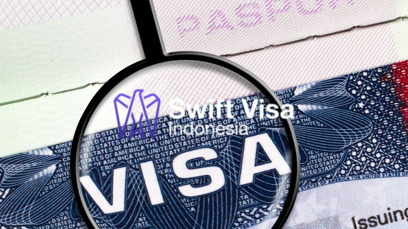 visa compliance Indonesia