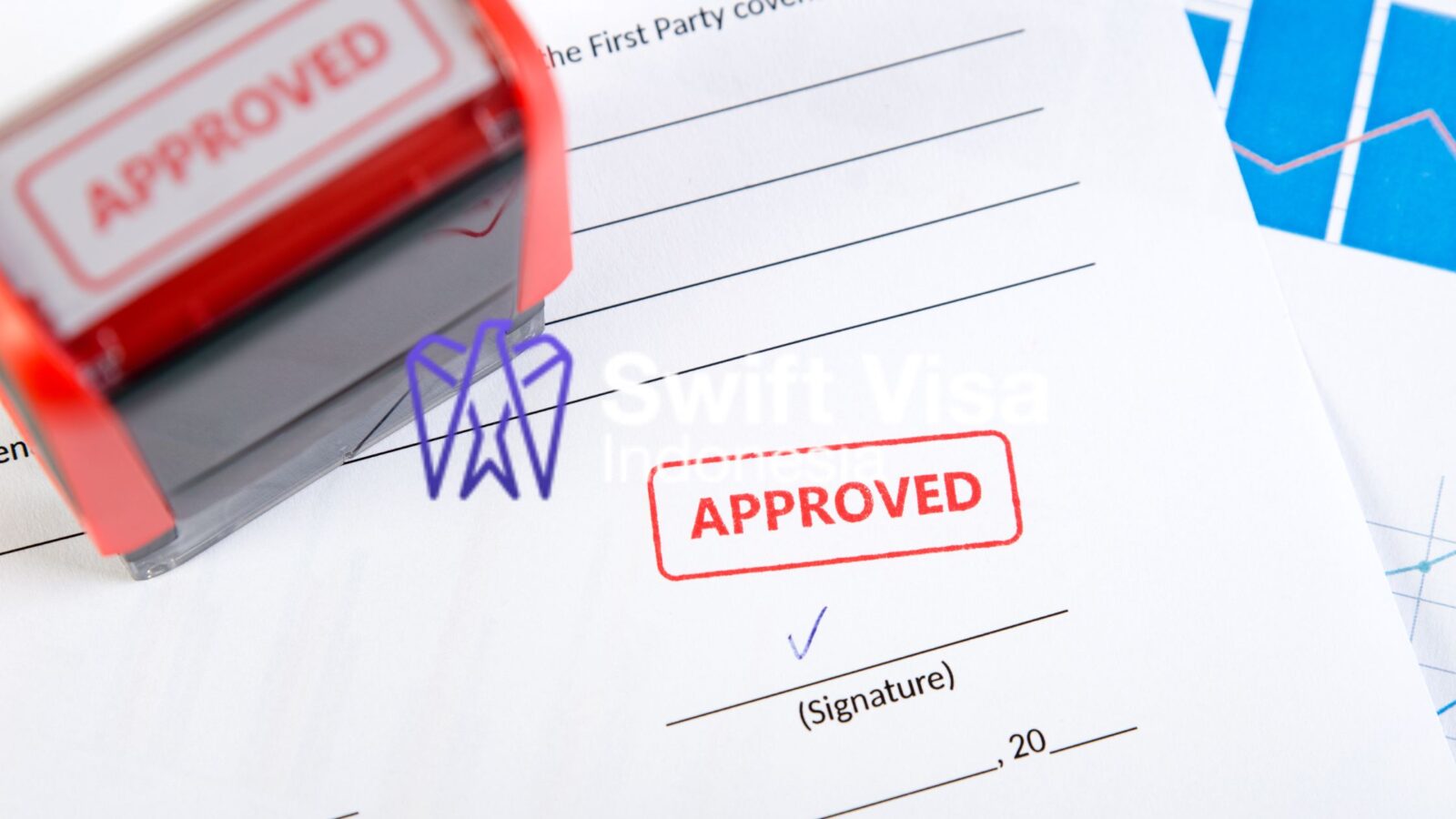 work permit Indonesia