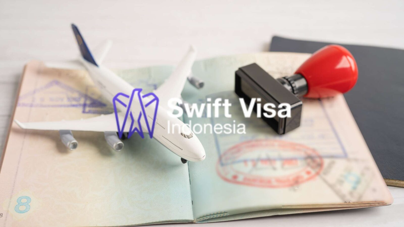 Indonesia Team Visa Solutions