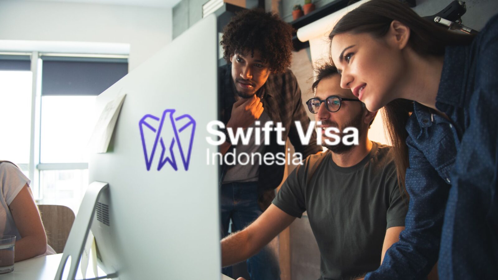 Indonesia visa services for startups