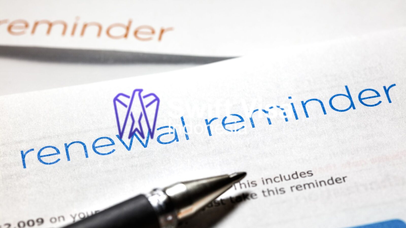 Visa Renewals in Indonesia