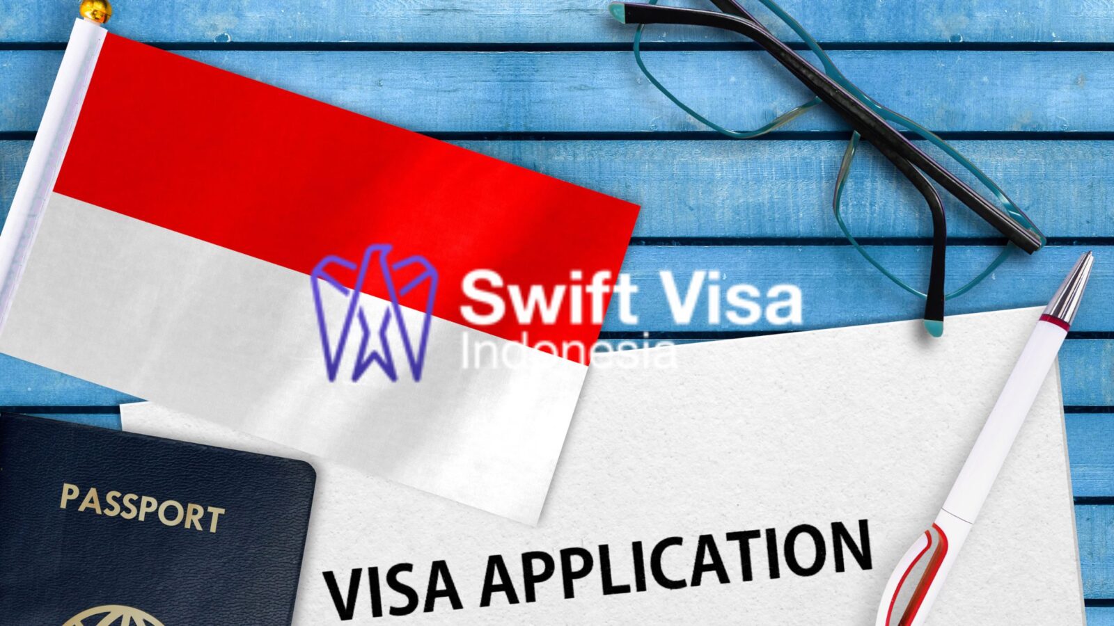 work visa renewal indonesia