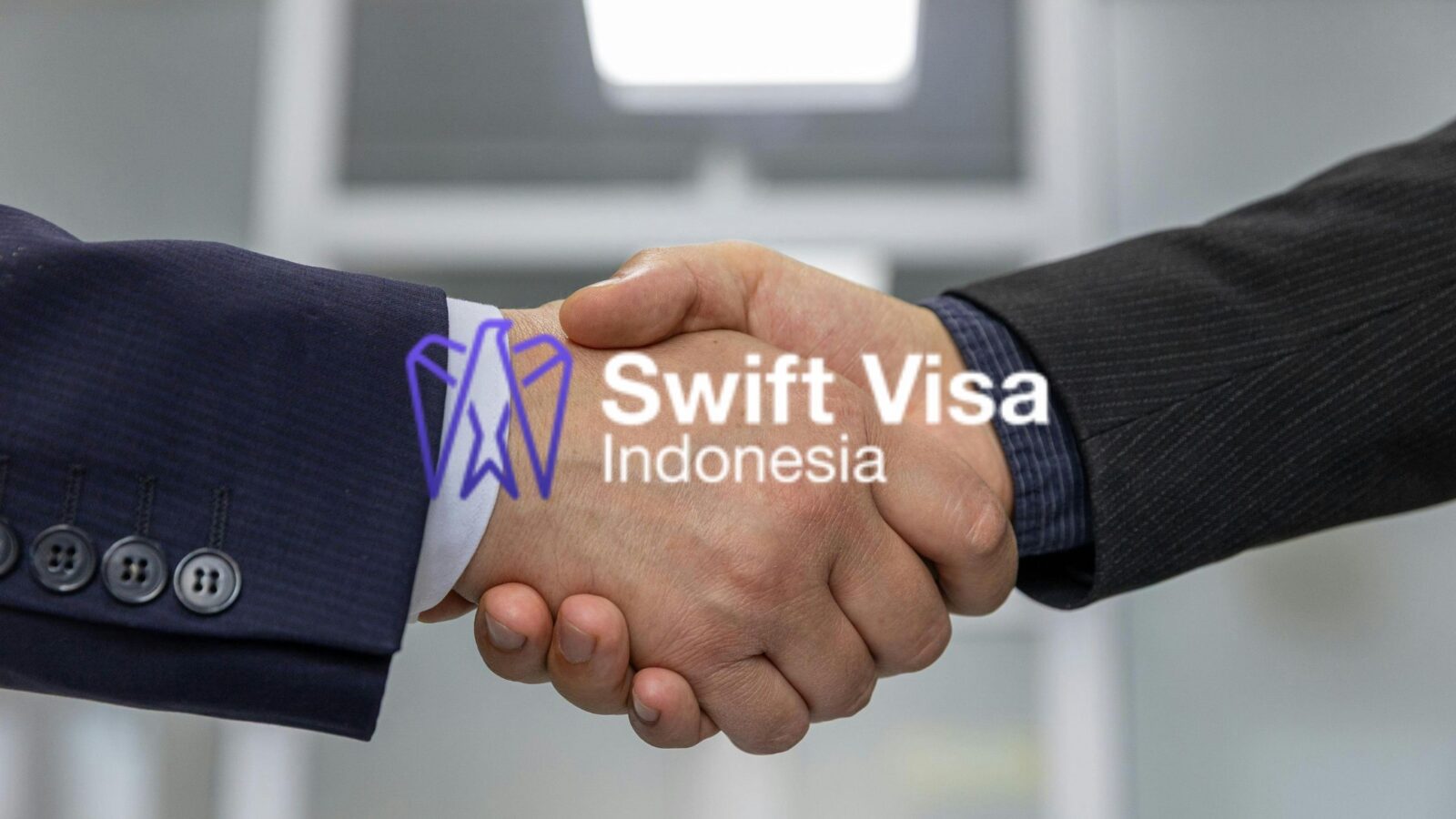 business visa indonesia for entrepreneurs