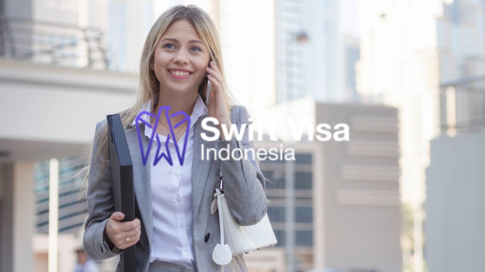 expat-services-indonesia