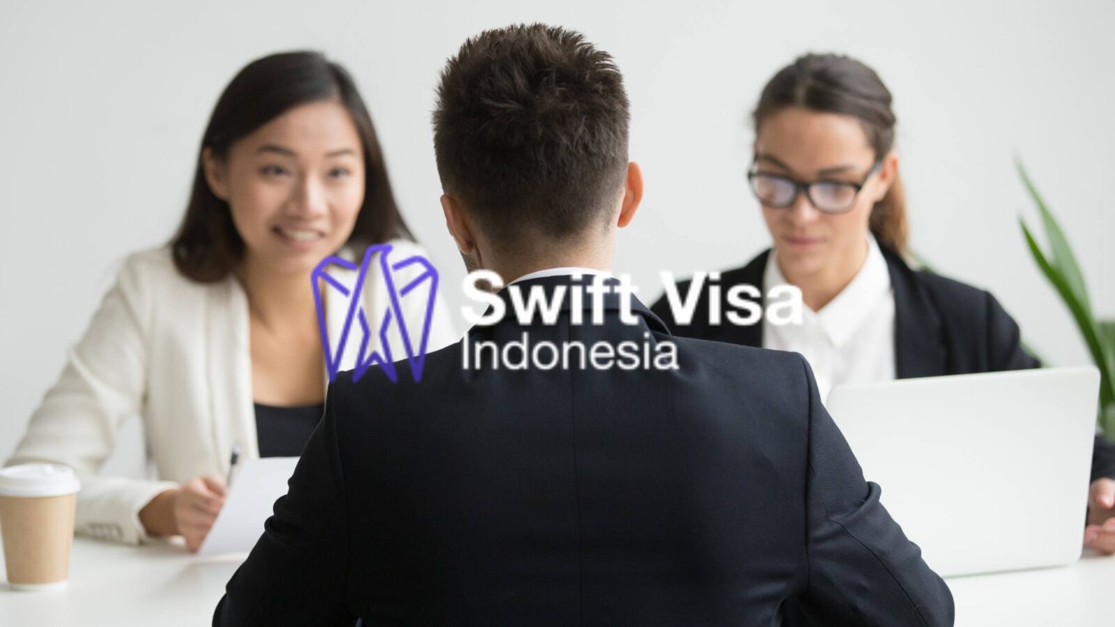 expat services indonesia hr perspective