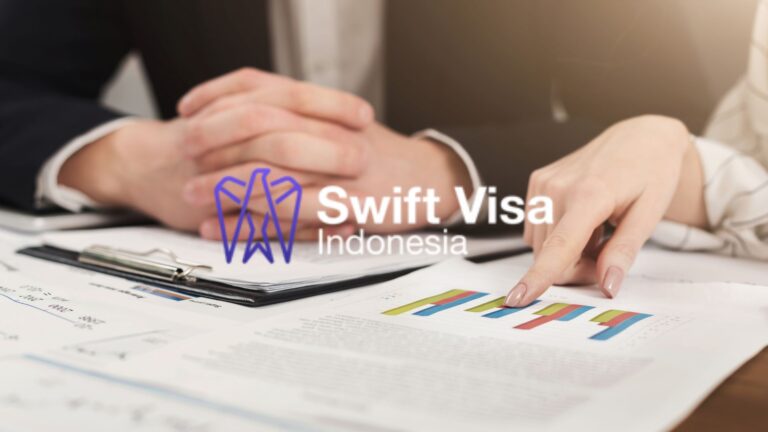 foreign investment company indonesia