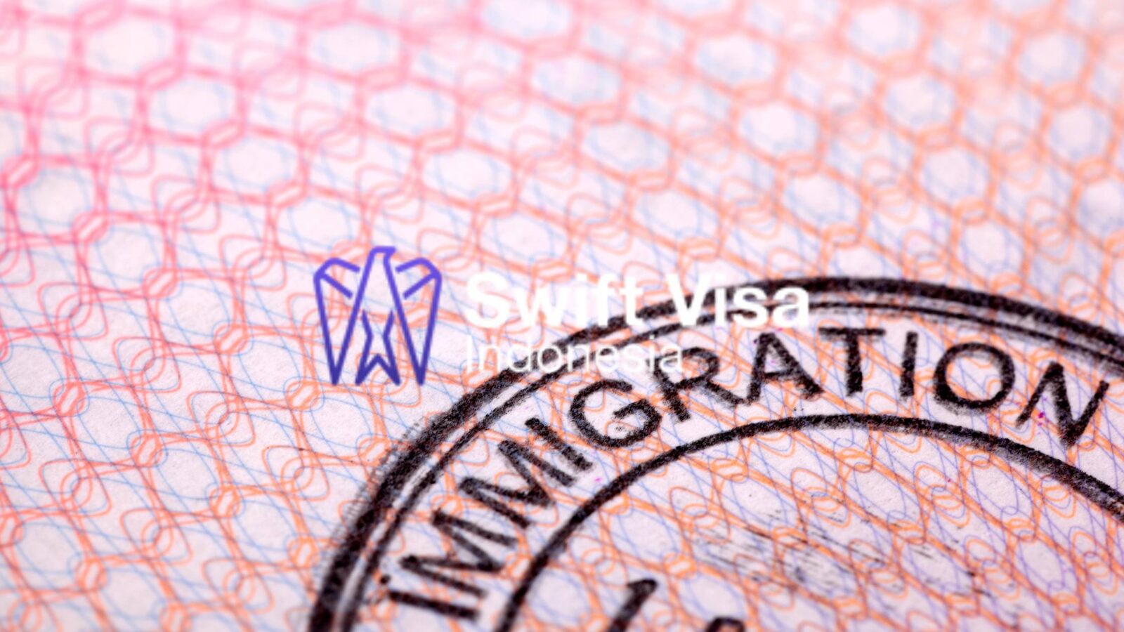 workforce-immigration-solutions-indonesia