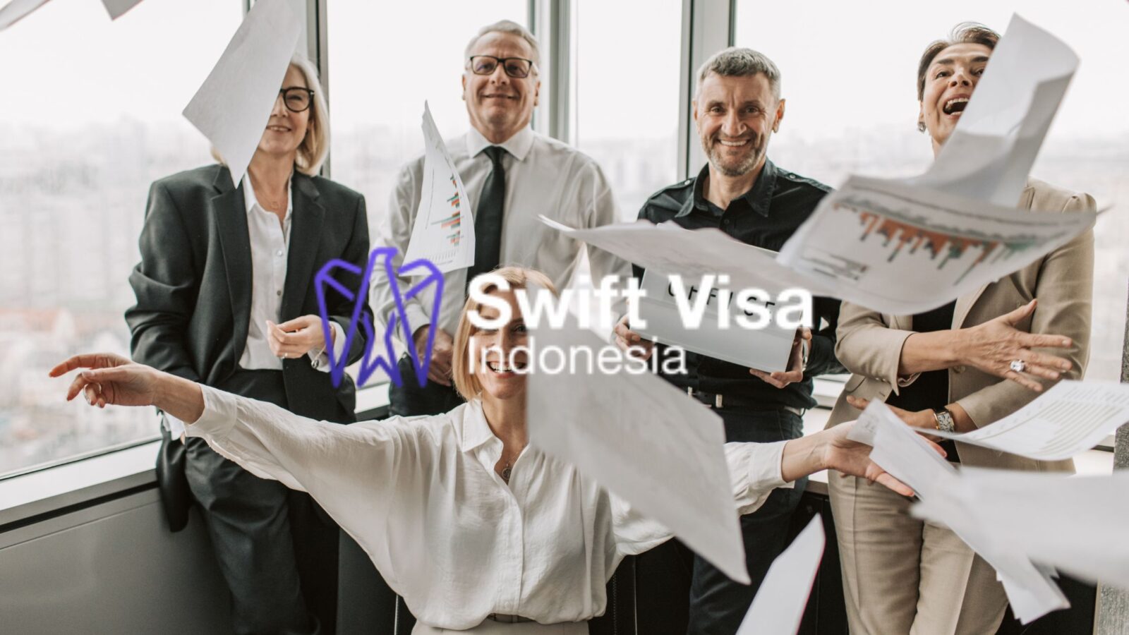 Business Immigration Solutions