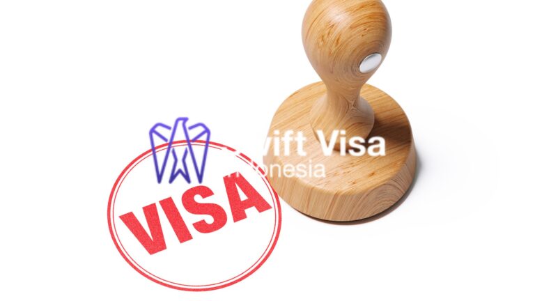 Corporate relocation immigration Indonesia