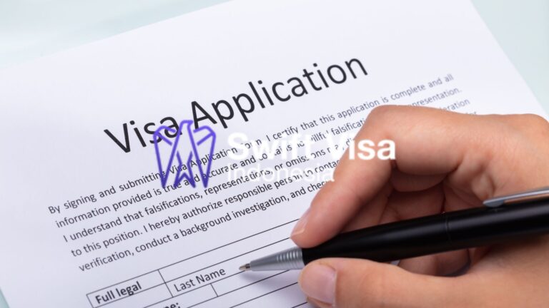 HR visa support Indonesia