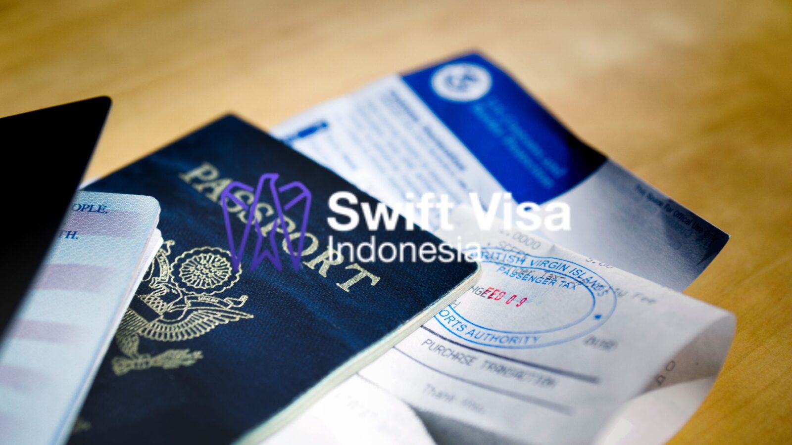 Indonesia Visa Compliance