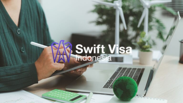 Indonesia Work Permit Renewal