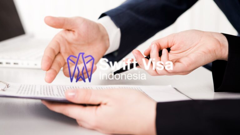 immigration consultant for companies